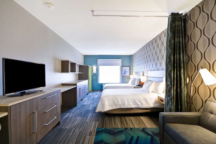 Room 9 of 41