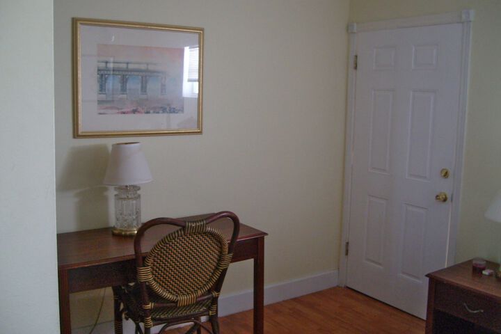Room 16 of 29