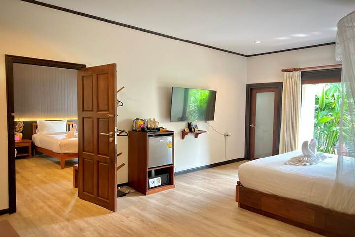 Room 29 of 144