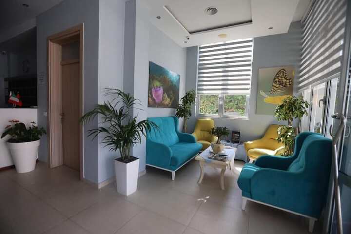 Room 29 of 66