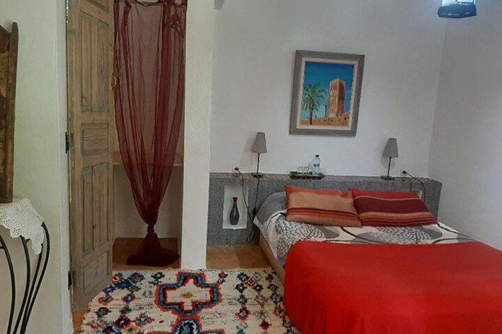 Spa and Wellness Pictures