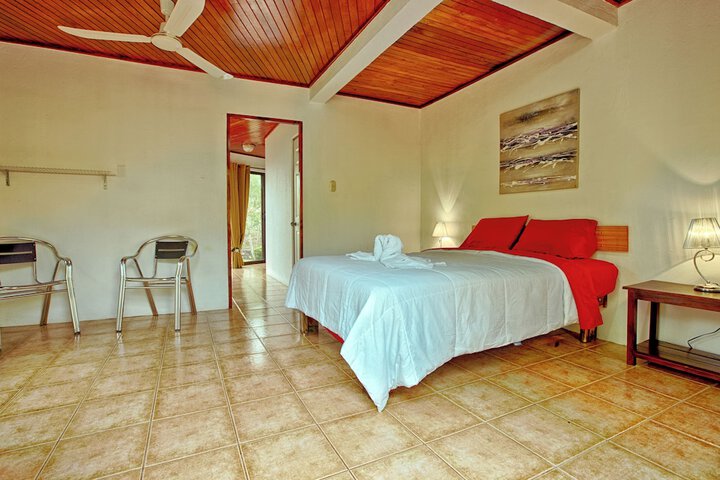 Room 10 of 58