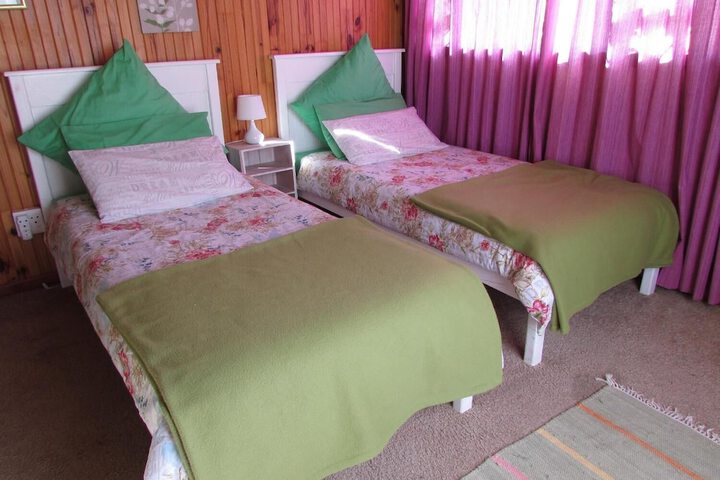 Room 17 of 45