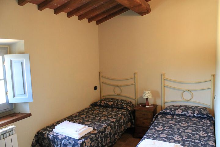 Room 9 of 64