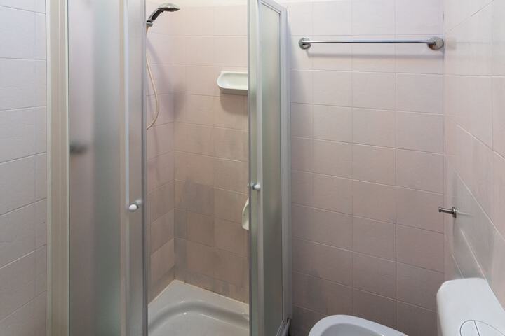 Room 35 of 55