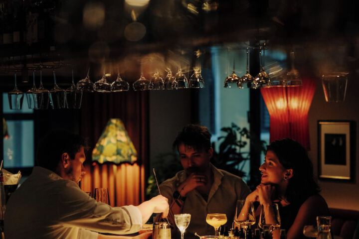 Dining 109 of 130