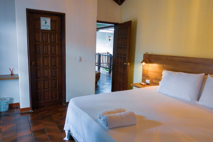 Room 9 of 59