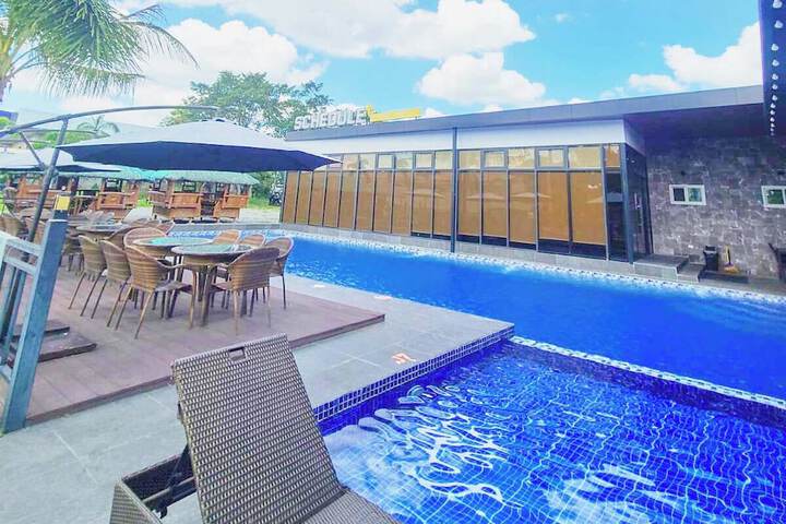 Pool 52 of 68
