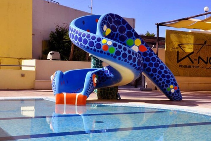 Pool 27 of 58