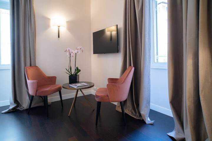 Room 15 of 31