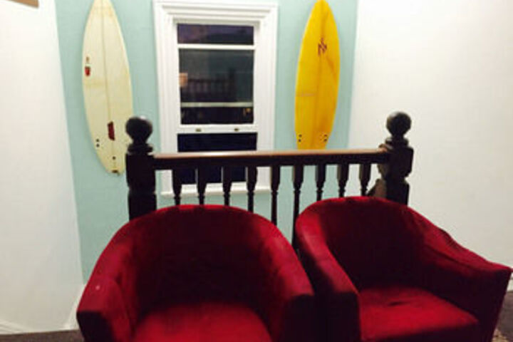 Room 48 of 52