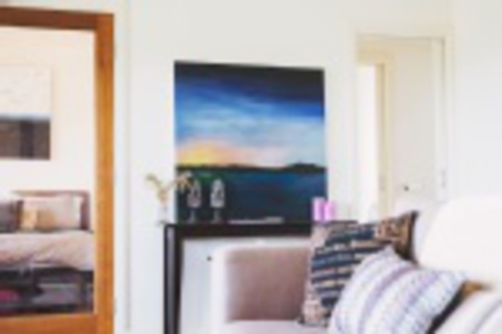 Room 509 of 540