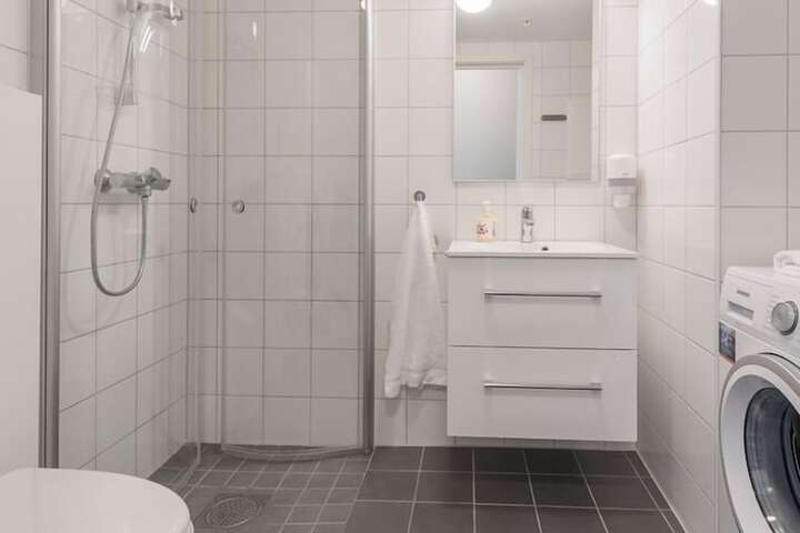 Room 19 of 21