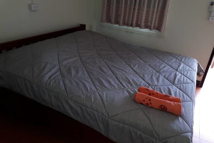 Room 9 of 21