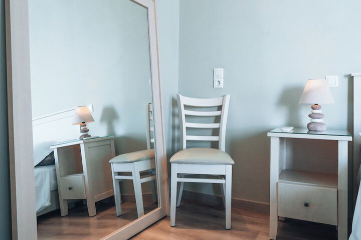 Room 96 of 184