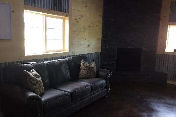 Hotel Interior 44 of 54