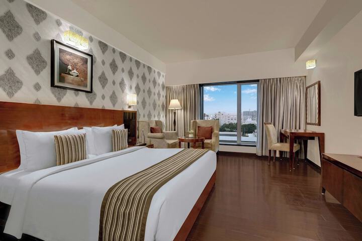 Room 15 of 63