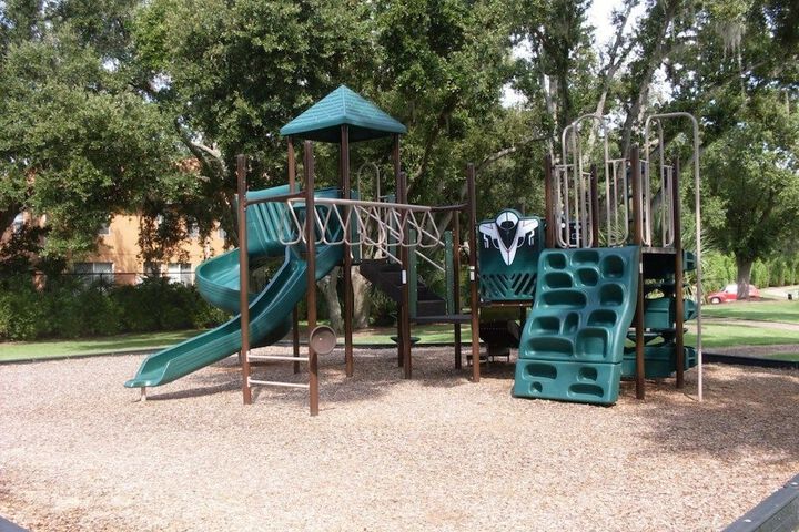 Childrens Activities 5 of 11