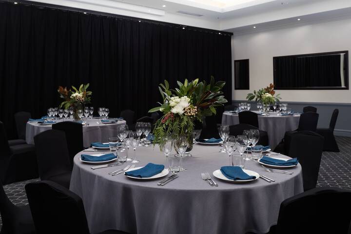 Room 20 of 23