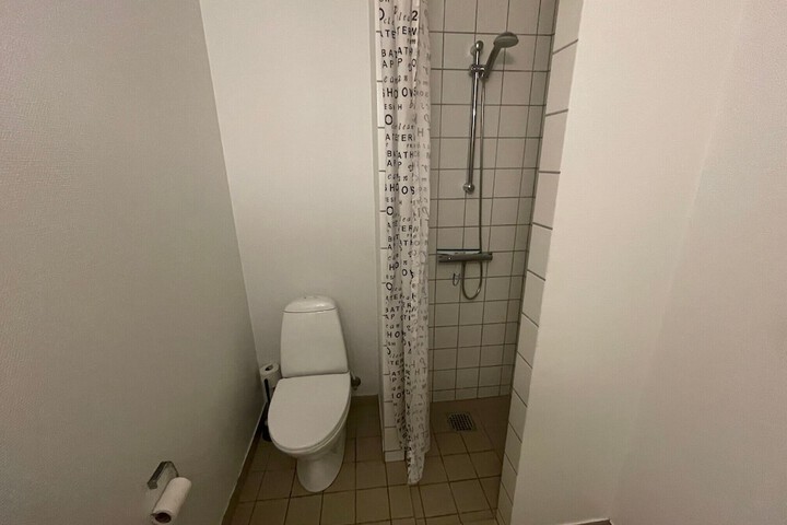 Room 19 of 40