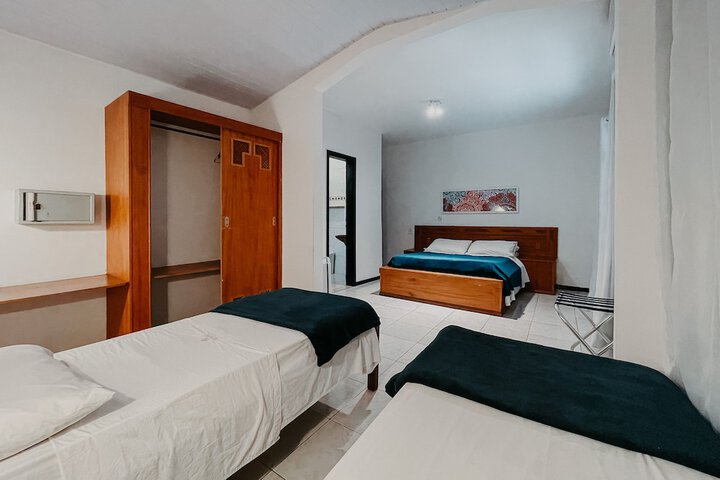 Room 26 of 71