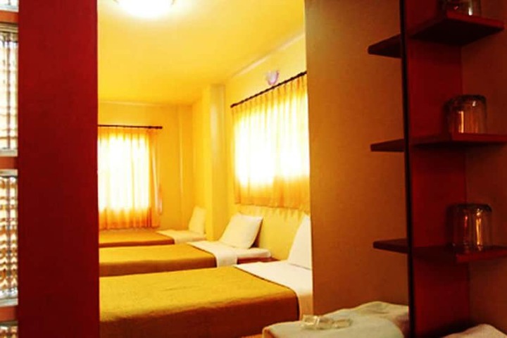 Room 17 of 62
