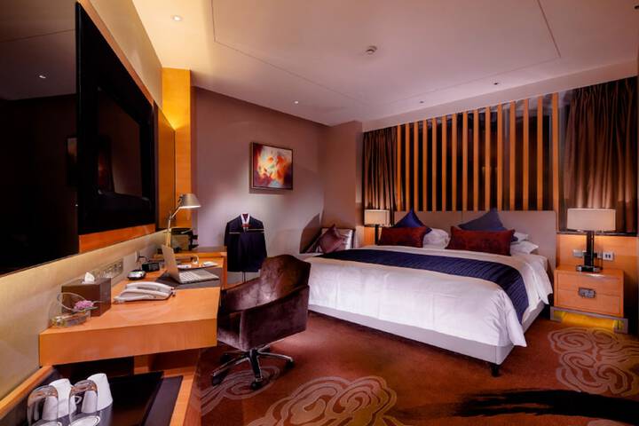 Room 13 of 59