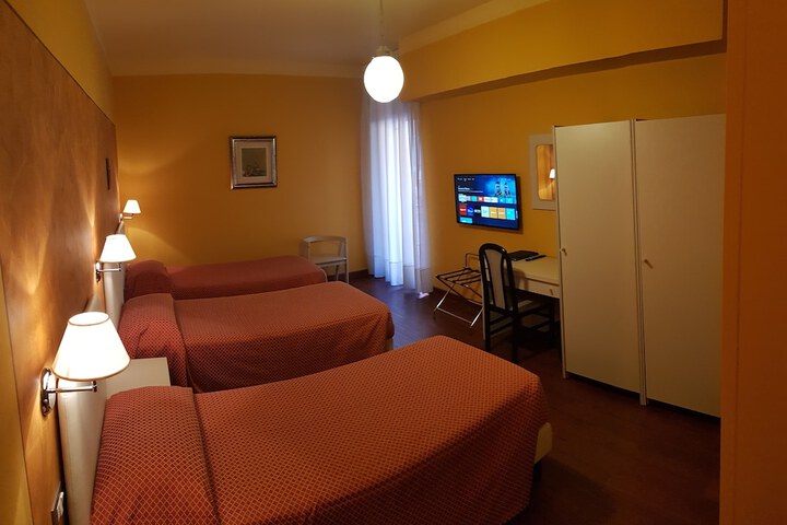 Room 26 of 59
