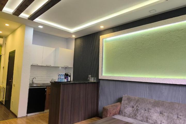 Room 15 of 45