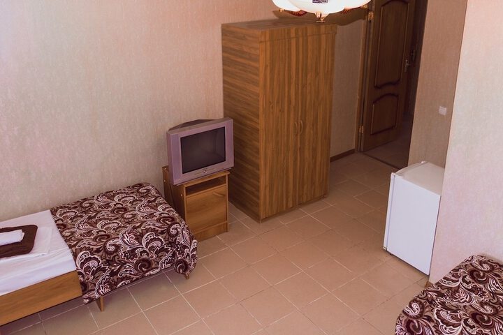 Room 58 of 62