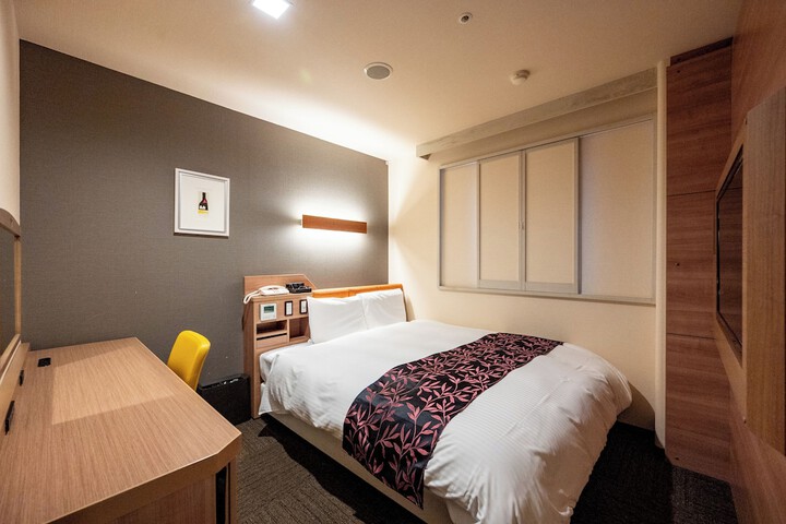 Room 20 of 59