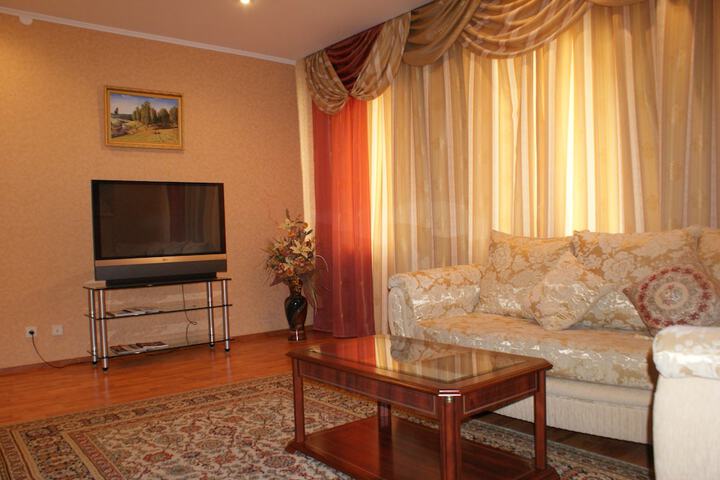 Room 20 of 47