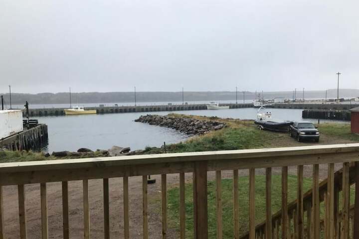 Property Grounds 78 of 90