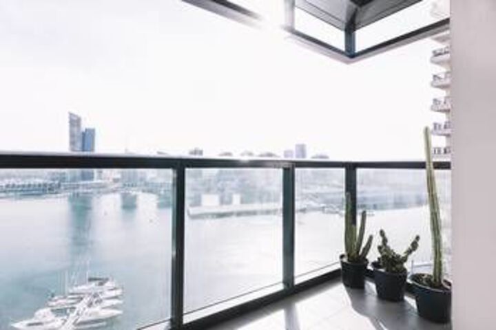 Terrace/Patio 2 of 29