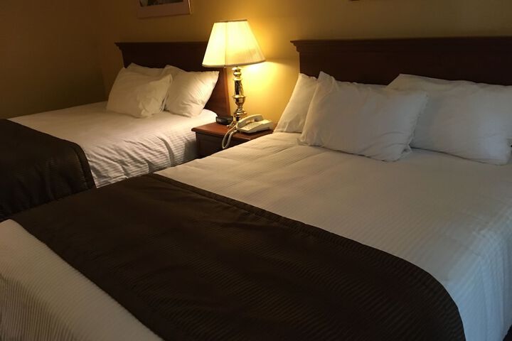 Room 12 of 40