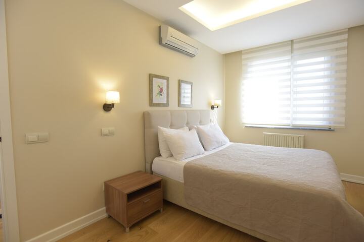 Room 14 of 46