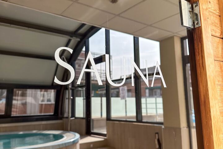 Spa 50 of 78