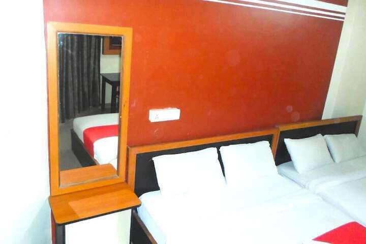 Room 3 of 14