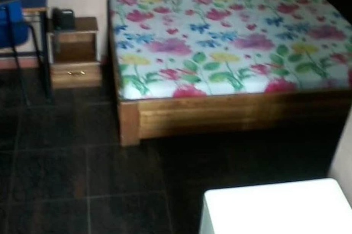 Room 8 of 29