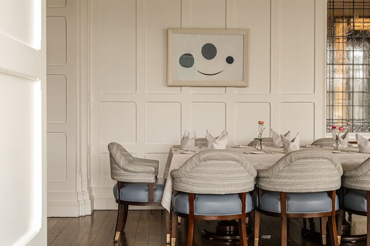 Dining 84 of 103