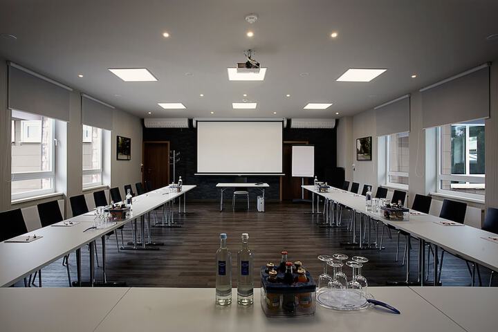 Meeting 44 of 63