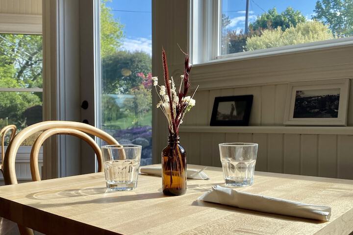 Dining 64 of 89