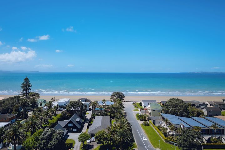 Beach 39 of 43