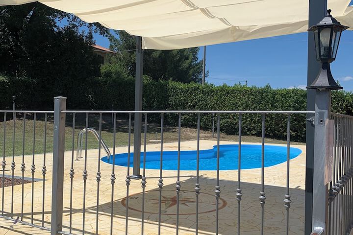 Pool 16 of 50
