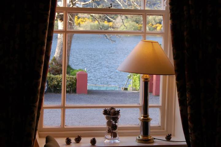 Hotel View 43 of 44