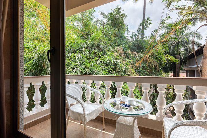 Terrace/Patio 28 of 67
