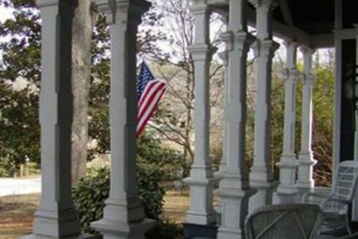 Photo 9
