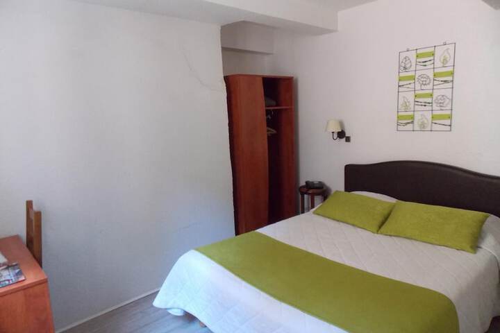 Room 12 of 53