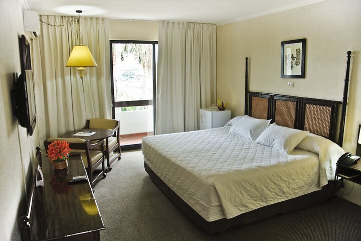 Room 19 of 61