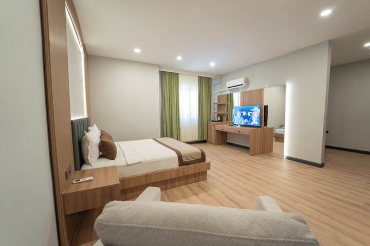 Room 34 of 56